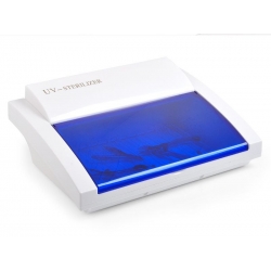 STERYLIZATOR UV-C Pro-Blue
